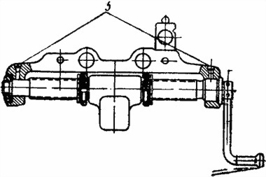 120-мм миномет обр. 1938 г. Руководство службы - i_125.jpg