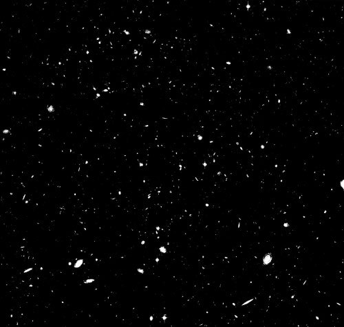 История всего - i_001.jpg