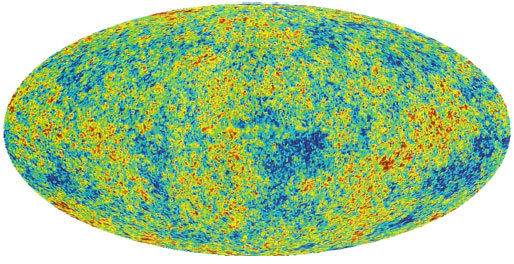 История всего - i_002.jpg