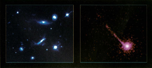 История всего - i_004.jpg