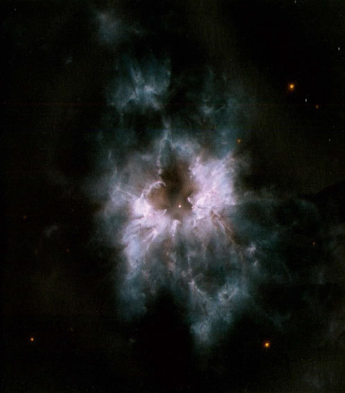 История всего - i_021.jpg