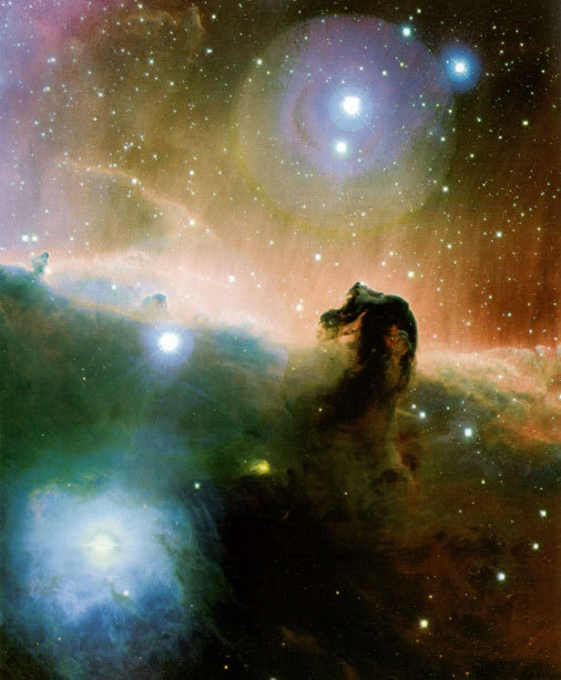 История всего - i_022.jpg