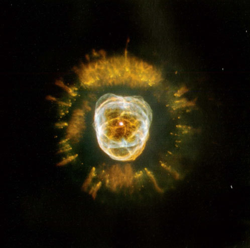 История всего - i_023.jpg