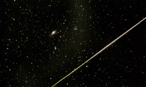 История всего - i_025.jpg