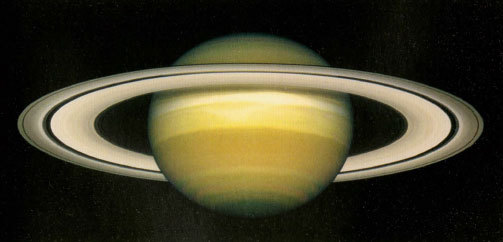 История всего - i_026.jpg