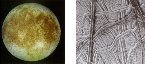 История всего - i_028.jpg