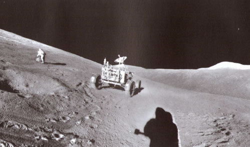 История всего - i_029.jpg