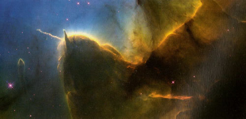 История всего - i_030.jpg