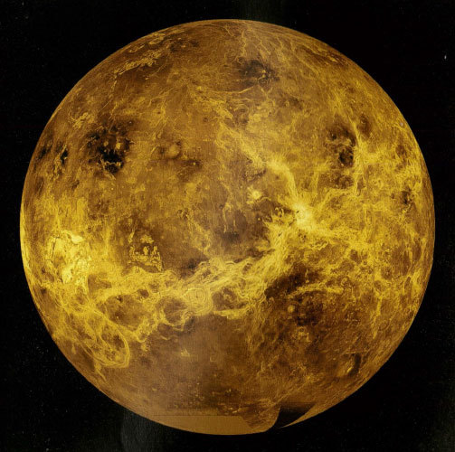 История всего - i_031.jpg