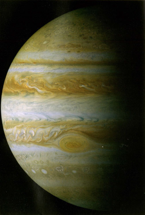 История всего - i_032.jpg