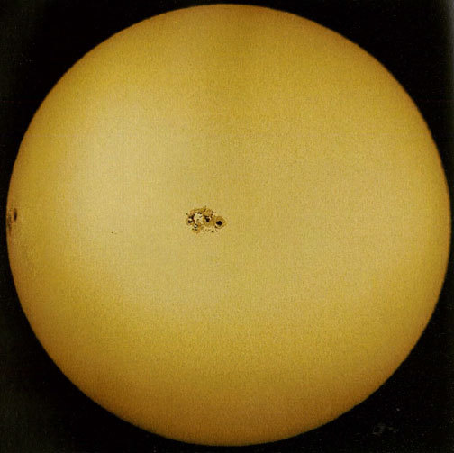 История всего - i_033.jpg