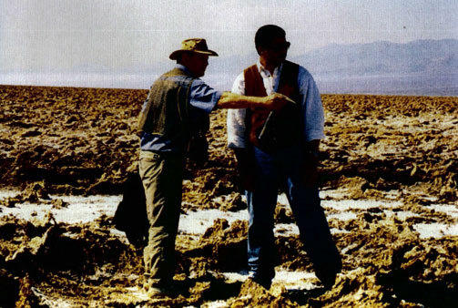 История всего - i_037.jpg