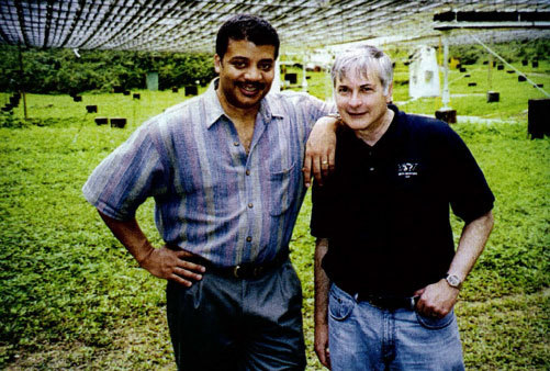 История всего - i_039.jpg