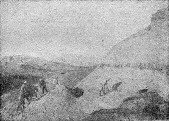 Жизнь охотника за ископаемыми - i_047.jpg