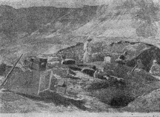 Жизнь охотника за ископаемыми - i_048.jpg