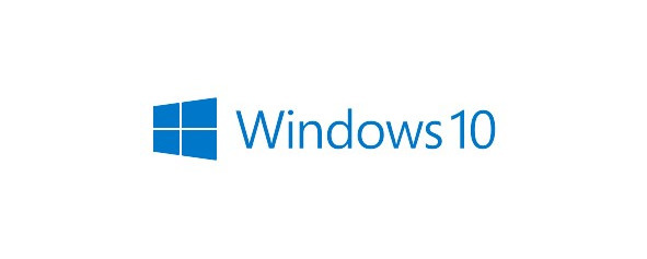 Windows 10. Секреты и устройство - image5_55e410b32f4f31e745a560c3_jpg.jpeg