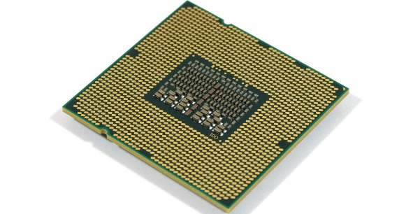 Windows 10. Секреты и устройство - image45_55e410d22f4f31e745a5613b_jpg.jpeg