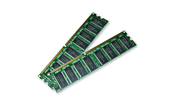 Windows 10. Секреты и устройство - image46_55e410d22f4f31e745a5613e_jpg.jpeg