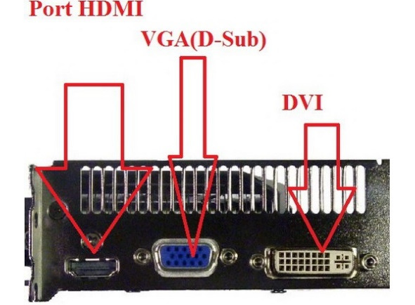 Windows 10. Секреты и устройство - image48_55e410d42f4f31e745a56144_jpg.jpeg