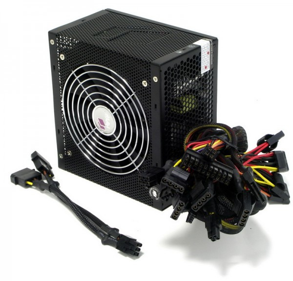 Windows 10. Секреты и устройство - image51_55e410d72f4f31e745a5614d_jpg.jpeg