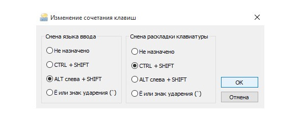 Windows 10. Секреты и устройство - image54_55e410d92f4f31e745a56156_jpg.jpeg