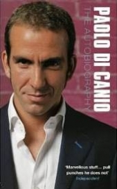  Ди Канио Паоло - Ди Канио Паоло. Автобиография