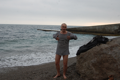 Рассказы - i_001.png