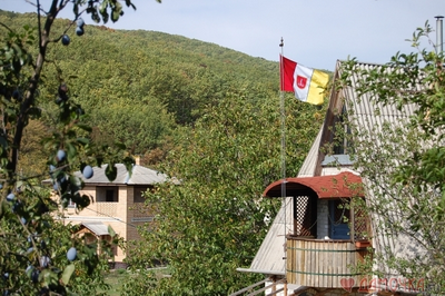 Рассказы - i_003.png