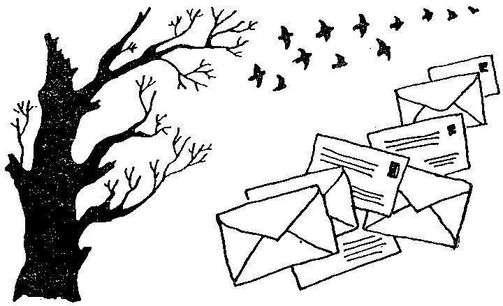 Федина беда - i_002.jpg