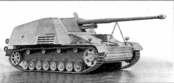 Танк «Тигр» - img_11.jpg