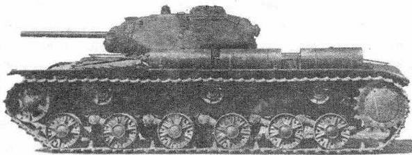 Танк «Тигр» - img_40.jpg