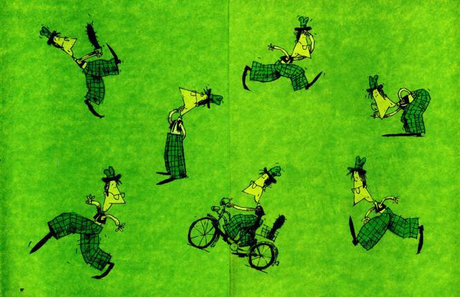 Детектив Ниточка - i_001.jpg