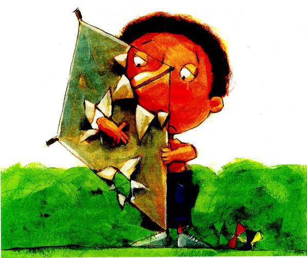 Детектив Ниточка - i_031.jpg