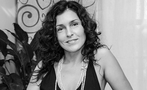 О Жизни, Смерти и Любви (СИ) - _3.jpg