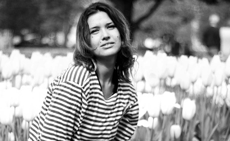 О Жизни, Смерти и Любви (СИ) - _33.jpg