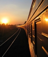  Агафонов Виталий - Исповедь оборотня (СИ)