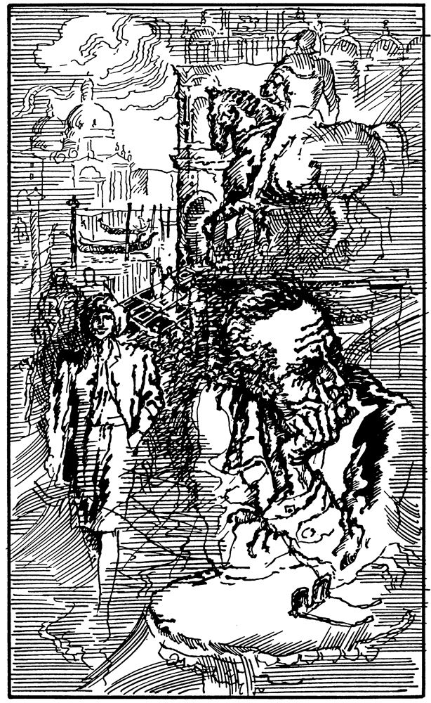 Взгляд египтянки - _1.jpg