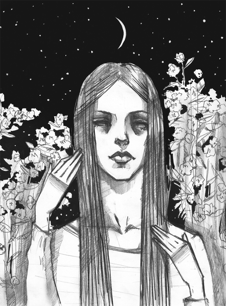 Меня зовут Сэм - i_001.png