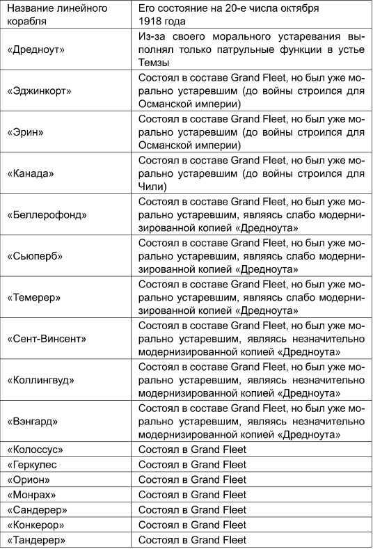 Поражения, которых могло не быть - i_013.jpg