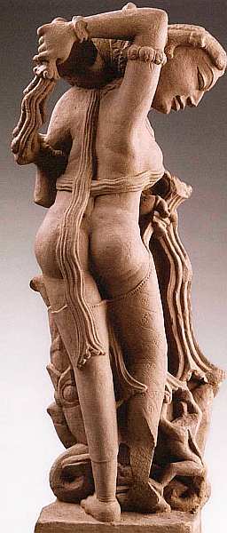 Музей искусства Нельсона-Эткинс Канзас - i_026.jpg