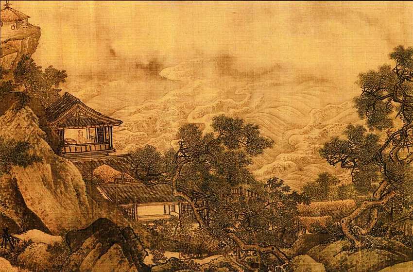 Музей искусства Нельсона-Эткинс Канзас - i_029.jpg