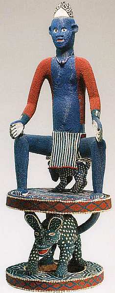 Музей искусства Нельсона-Эткинс Канзас - i_038.jpg