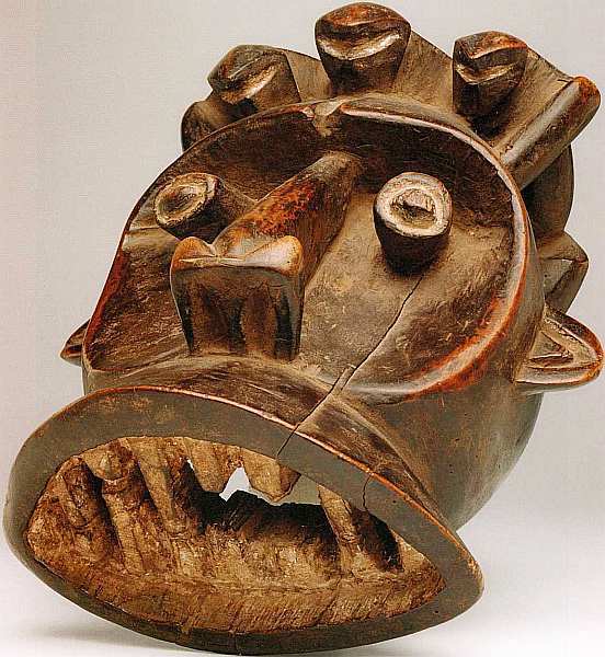 Музей искусства Нельсона-Эткинс Канзас - i_041.jpg