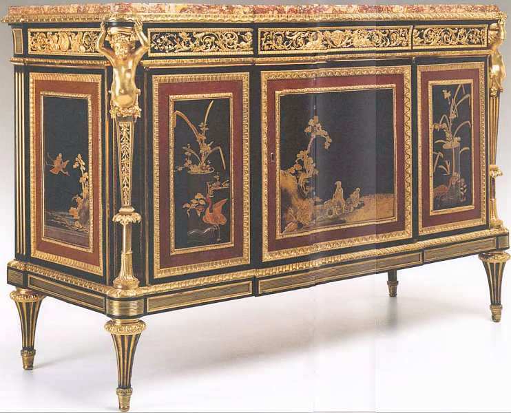 Музей искусства Нельсона-Эткинс Канзас - i_055.jpg