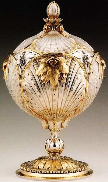 Музей искусства Нельсона-Эткинс Канзас - i_062.jpg