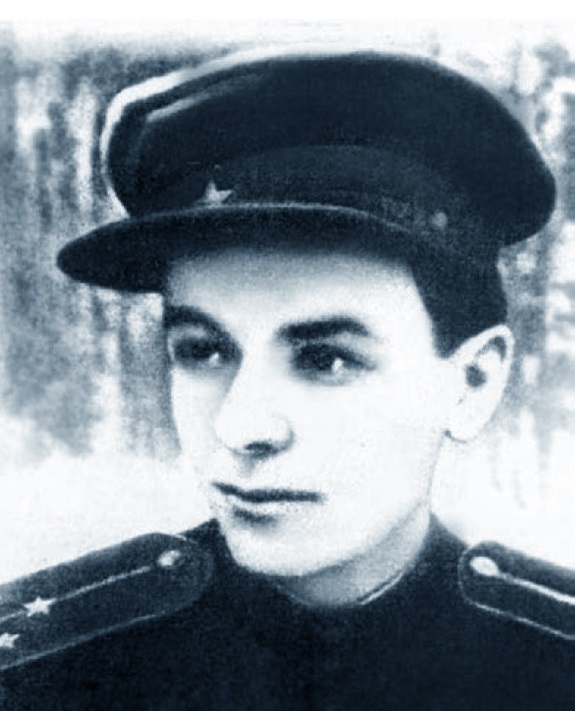 Неизвестные страницы войны - img_1.jpeg