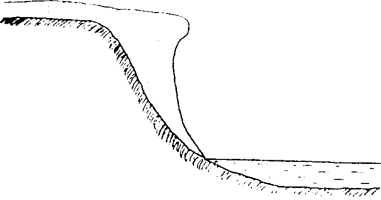 Зимний спиннинг - pic001.png