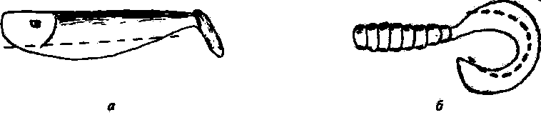 Зимний спиннинг - pic007.png