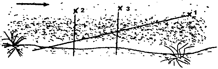 Зимний спиннинг - pic029.png