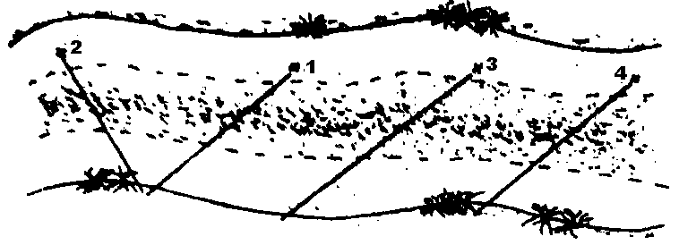 Зимний спиннинг - pic031.png